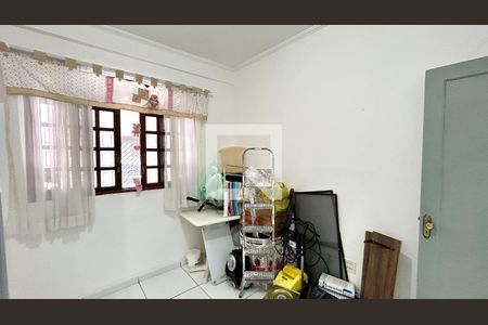 Quarto 1 de casa para alugar com 2 quartos, 146m² em Vila Augusta, Guarulhos