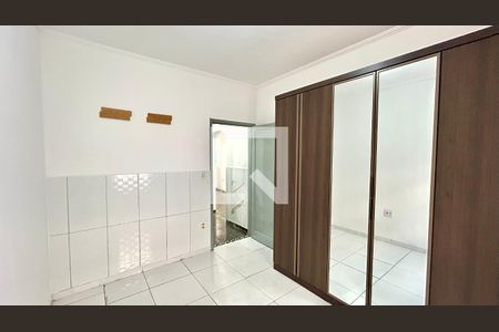 Quarto 2 de casa para alugar com 2 quartos, 146m² em Vila Augusta, Guarulhos