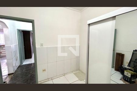 Quarto 1 de casa para alugar com 2 quartos, 146m² em Vila Augusta, Guarulhos