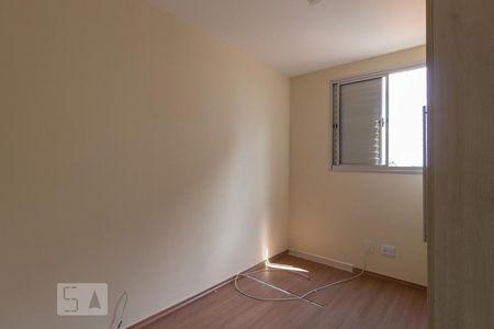 Quarto 2 de apartamento à venda com 2 quartos, 53m² em Jardim Roberto, Osasco