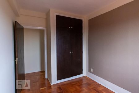Quarto 2 de apartamento à venda com 2 quartos, 83m² em Vila Industrial, Campinas