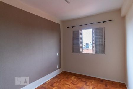 Quarto 2 de apartamento à venda com 2 quartos, 83m² em Vila Industrial, Campinas
