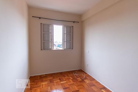 Quarto 1 de apartamento à venda com 2 quartos, 83m² em Vila Industrial, Campinas