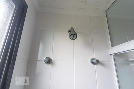 Apartamento à venda com 130m², 3 quartos e 3 vagasBanheiro