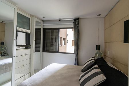 Apartamento à venda com 130m², 3 quartos e 3 vagasSuíte