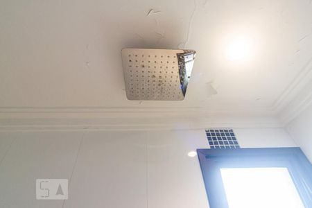 Apartamento à venda com 130m², 3 quartos e 3 vagasBanheiro da Suíte