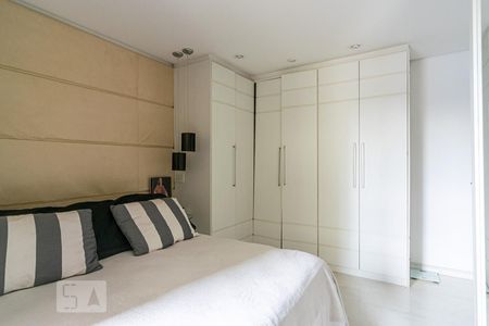 Apartamento à venda com 130m², 3 quartos e 3 vagasSuíte