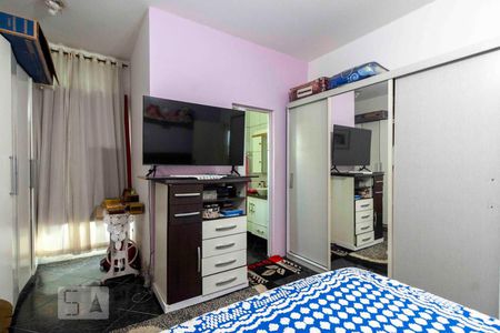 Casa para alugar com 900m², 5 quartos e 6 vagasVista Quarto 2 - Suite Segundo Pavimento