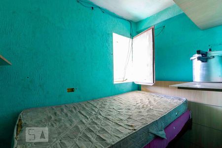 Casa para alugar com 900m², 5 quartos e 6 vagasQuarto Terceiro Pavimento 