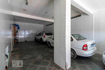 Casa para alugar com 900m², 5 quartos e 6 vagasGaragem