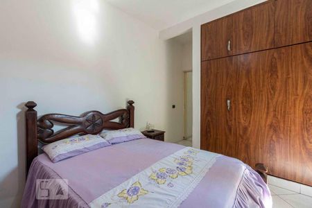 Casa para alugar com 900m², 5 quartos e 6 vagasQuarto 1 - Suite Segundo Pavimento