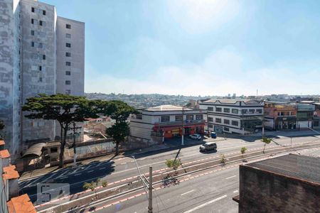 Casa para alugar com 900m², 5 quartos e 6 vagasVista Churrasqueira Quarto Pavimento