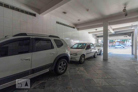 Casa para alugar com 900m², 5 quartos e 6 vagasGaragem