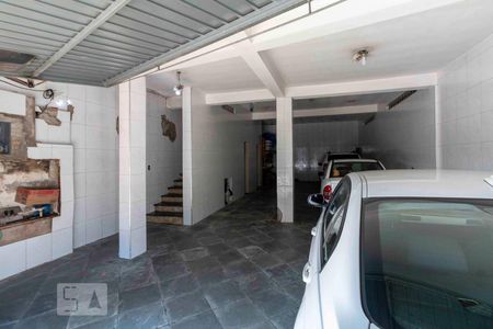 Casa para alugar com 900m², 5 quartos e 6 vagasGaragem