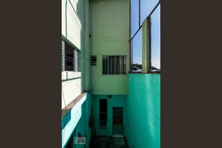 Casa para alugar com 900m², 5 quartos e 6 vagasVista Quarto 1 - Suite Segundo Pavimento