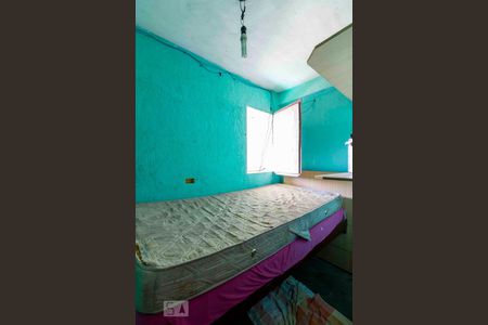 Casa para alugar com 900m², 5 quartos e 6 vagasQuarto Terceiro Pavimento 