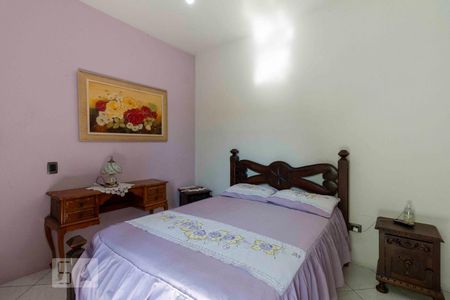 Casa para alugar com 900m², 5 quartos e 6 vagasQuarto 1 - Suite Segundo Pavimento