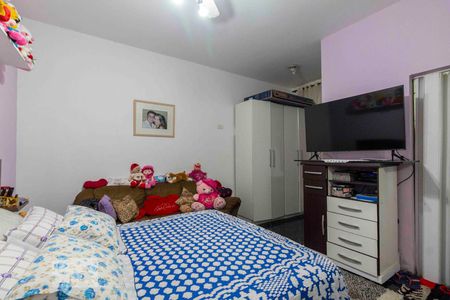 Casa para alugar com 900m², 5 quartos e 6 vagasVista Quarto 2 - Suite Segundo Pavimento