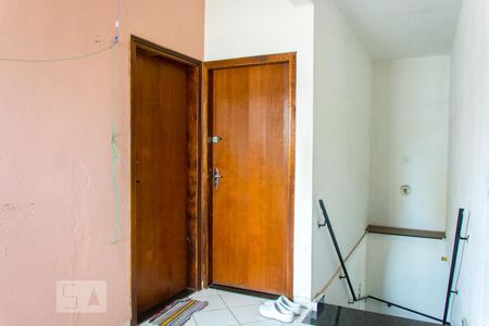 Studio para alugar com 20m², 1 quarto e sem vagaÁrea comum