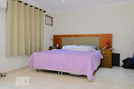 Casa à venda com 382m², 5 quartos e 1 vagaSuíte 4