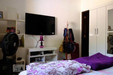 Casa à venda com 382m², 5 quartos e 1 vagaSuíte 3