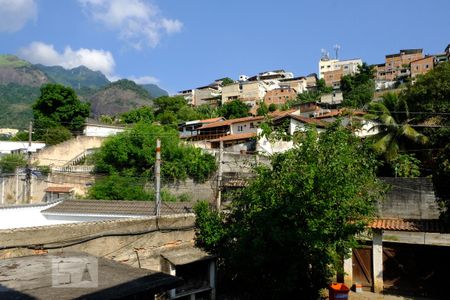 Casa à venda com 382m², 5 quartos e 1 vagaVista do quarto 5