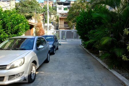Casa à venda com 382m², 5 quartos e 1 vagaCondomínio