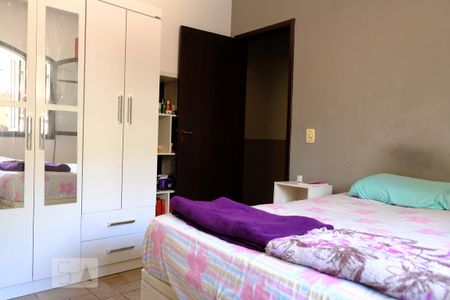 Casa à venda com 382m², 5 quartos e 1 vagaSuíte 3