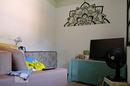 Suíte 2 de casa à venda com 5 quartos, 382m² em Freguesia de Jacarepaguá, Rio de Janeiro