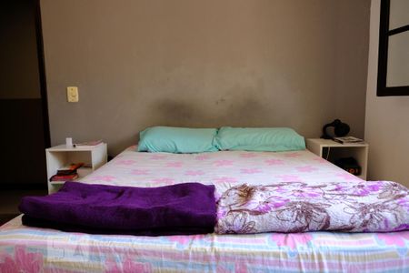 Casa à venda com 382m², 5 quartos e 1 vagaSuíte 3