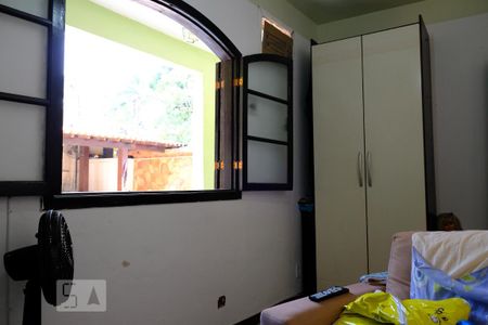 Casa à venda com 382m², 5 quartos e 1 vagaSuíte 2