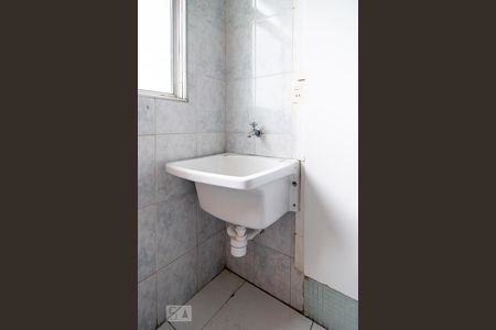 Apartamento à venda com 66m², 2 quartos e 1 vagaÁrea de Serviço