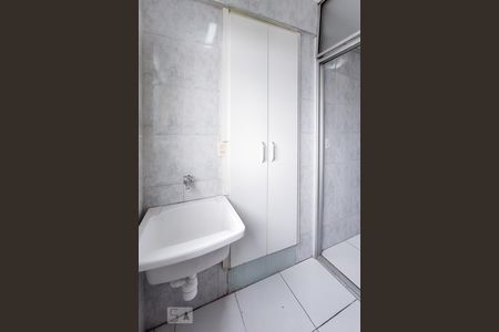 Apartamento à venda com 66m², 2 quartos e 1 vagaÁrea de Serviço