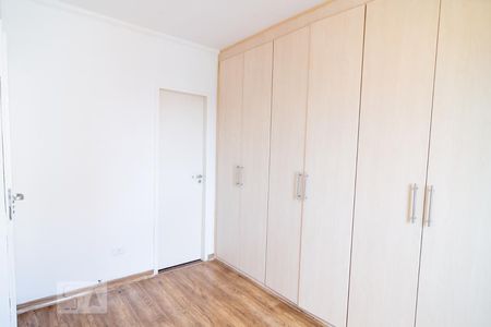 Apartamento à venda com 66m², 2 quartos e 1 vagaQuarto 2 - Suíte