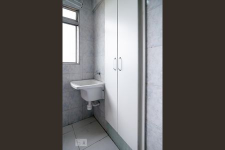 Apartamento à venda com 66m², 2 quartos e 1 vagaÁrea de Serviço