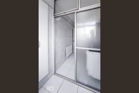 Apartamento à venda com 66m², 2 quartos e 1 vagaÁrea de Serviço