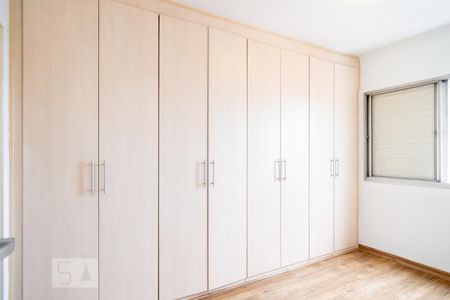 Apartamento à venda com 66m², 2 quartos e 1 vagaQuarto 2 - Suíte