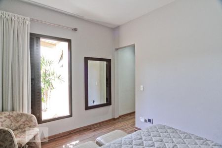 Apartamento à venda com 174m², 3 quartos e 2 vagasSuíte 1