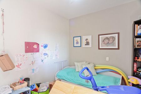 Apartamento à venda com 174m², 3 quartos e 2 vagasSuíte 2