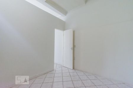 Quarto 1 de casa à venda com 1 quarto, 100m² em Jardim Anton Von Zuben, Campinas