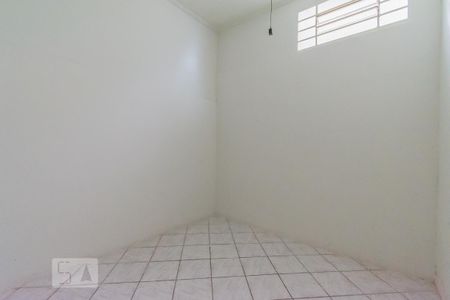 Quarto 1 de casa à venda com 1 quarto, 100m² em Jardim Anton Von Zuben, Campinas