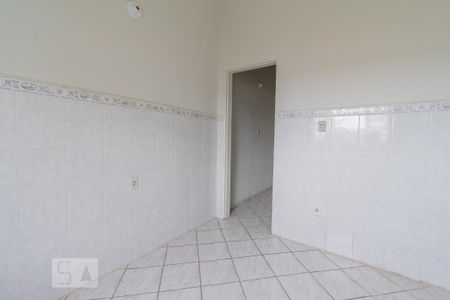 Casa à venda com 100m², 1 quarto e 1 vagaCozinha