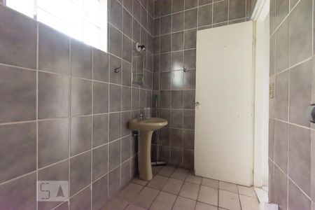 Casa à venda com 100m², 1 quarto e 1 vagaBanheiro