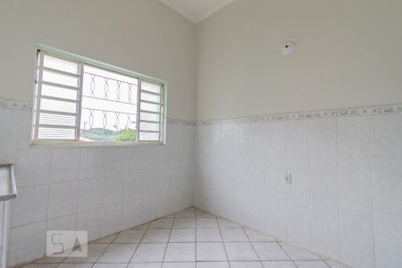 Casa à venda com 100m², 1 quarto e 1 vagaCozinha
