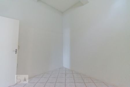 Quarto 1 de casa à venda com 1 quarto, 100m² em Jardim Anton Von Zuben, Campinas