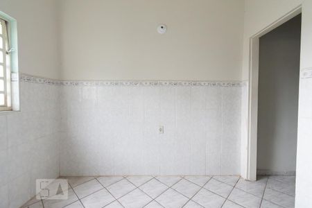 Casa à venda com 100m², 1 quarto e 1 vagaCozinha