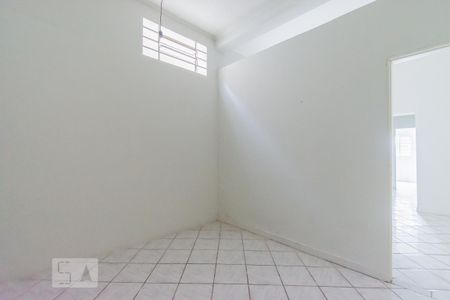 Quarto 1 de casa à venda com 1 quarto, 100m² em Jardim Anton Von Zuben, Campinas