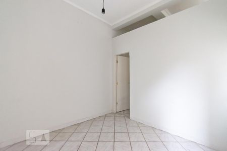 Sala de casa à venda com 1 quarto, 100m² em Jardim Anton Von Zuben, Campinas
