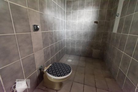 Casa à venda com 100m², 1 quarto e 1 vagaBanheiro