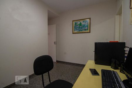 Escritório de casa à venda com 3 quartos, 224m² em Tucuruvi, São Paulo